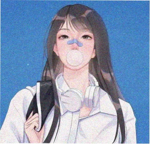 红果影视用户头像